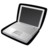 Powerbook 12